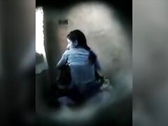 tamil village girl fucked by uncle