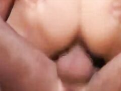 german real incest xxx videos show just how hot rough sex can get, with blowjobs and oral sex to make it even more taboo.