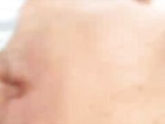 insext moments with his step-mother 00034 - do family members watch porn - family porn father daughter birthday lily